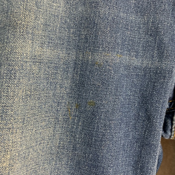 Old Navy Jeans - Picture 3 of 8